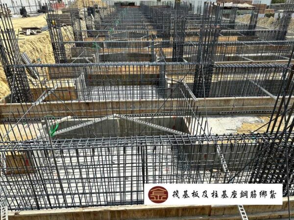 亨利金築7期：圖片 24