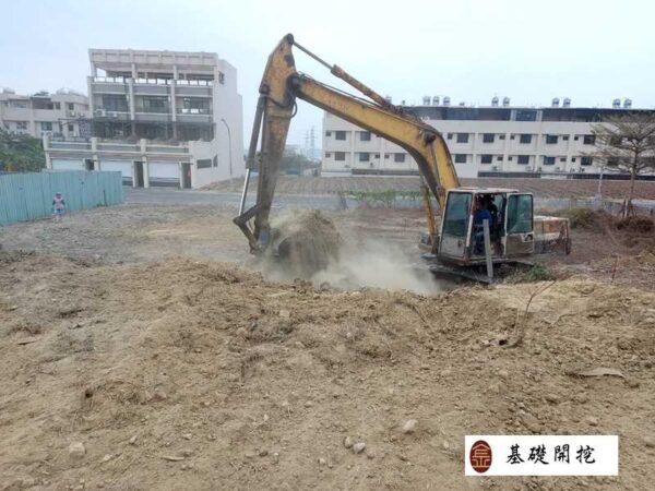 亨利金築7期：圖片 23