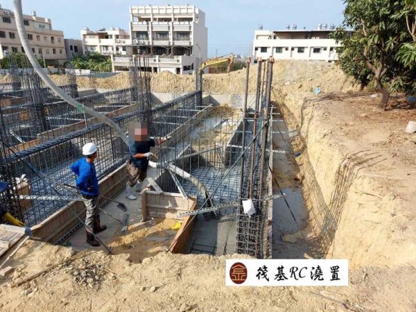 亨利金築7期：圖片 22