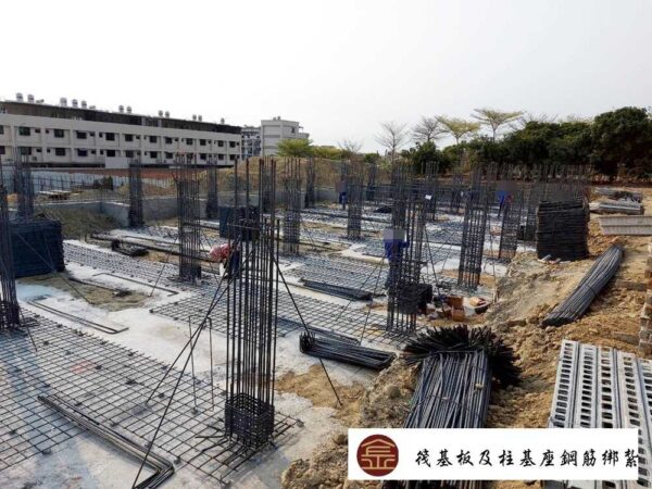 亨利金築7期：圖片 21