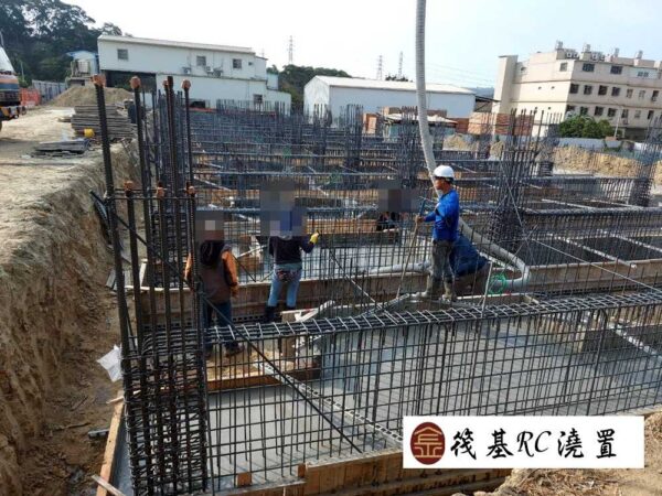 亨利金築7期：圖片 20