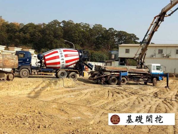 亨利金築7期：圖片 19