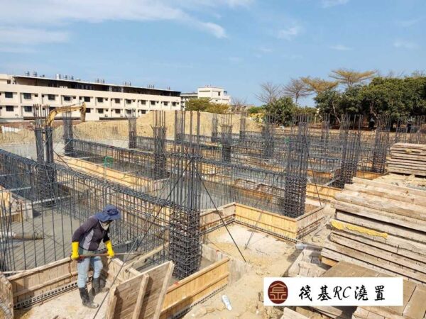 亨利金築7期：圖片 18