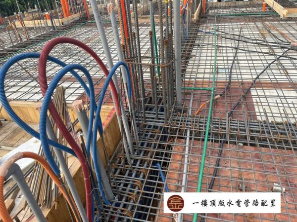 亨利金築7期：圖片 15