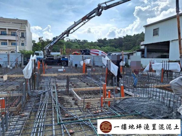 亨利金築7期：圖片 14