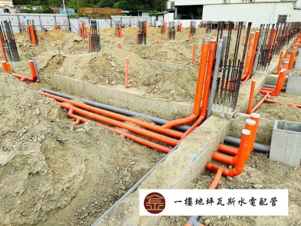 亨利金築7期：圖片 17