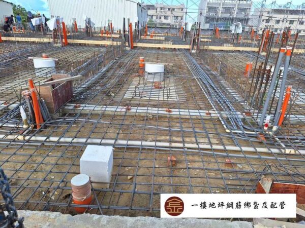 亨利金築7期：圖片 12