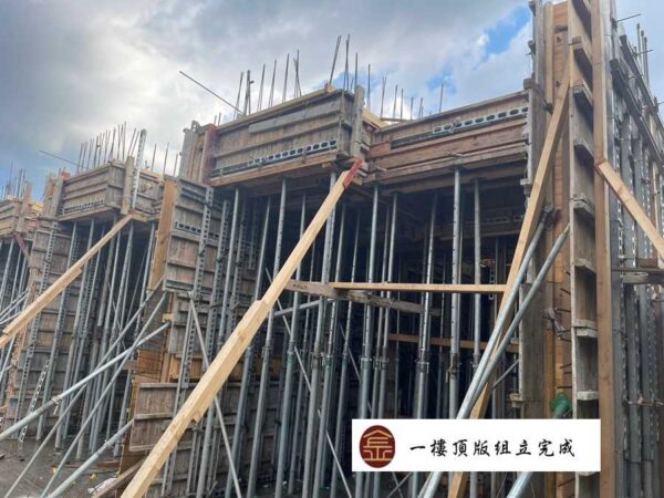 亨利金築7期：圖片 11