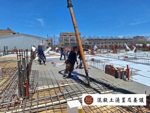 亨利金築7期：圖片 16