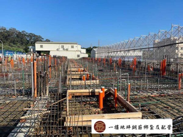 亨利金築7期：圖片 10