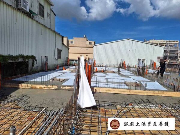 亨利金築7期：圖片 9