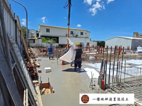 亨利金築7期：圖片 7