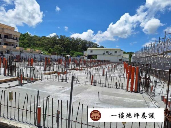 亨利金築7期：圖片 6