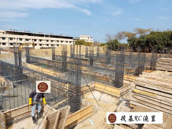 亨利金築7期：圖片 4