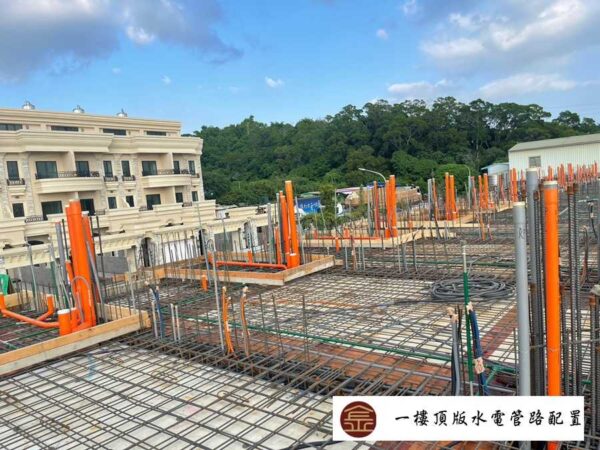 亨利金築7期：圖片 3